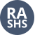 RA SHS